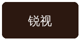 小蓝视频合作伙伴锐视传媒