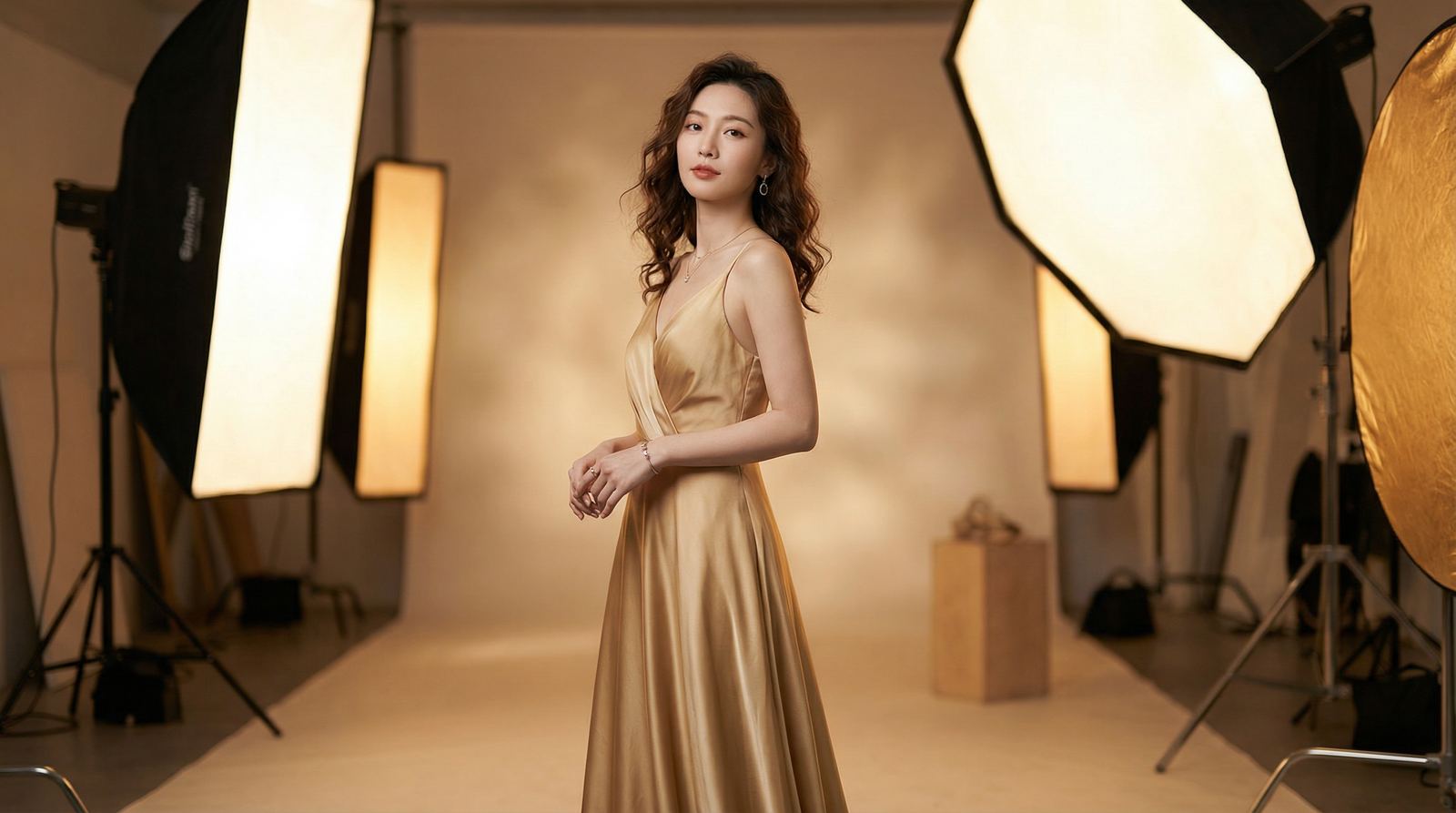 小蓝视频写真视频