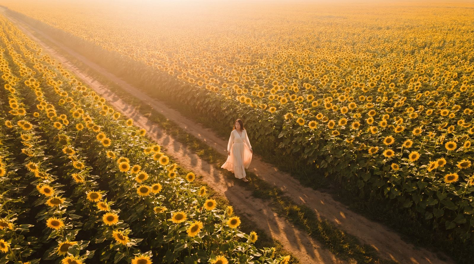 小蓝视频户外视频